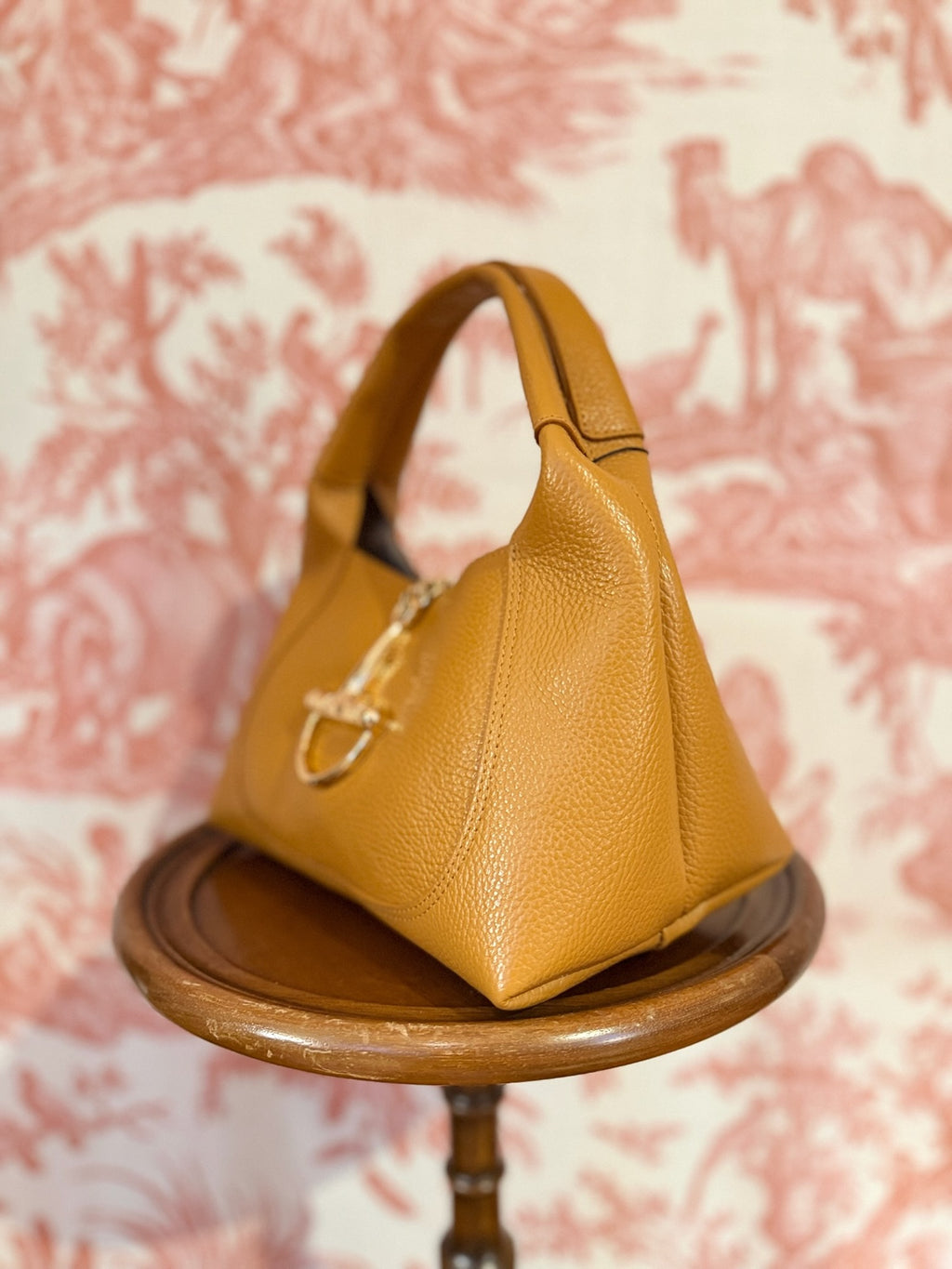 Borsa