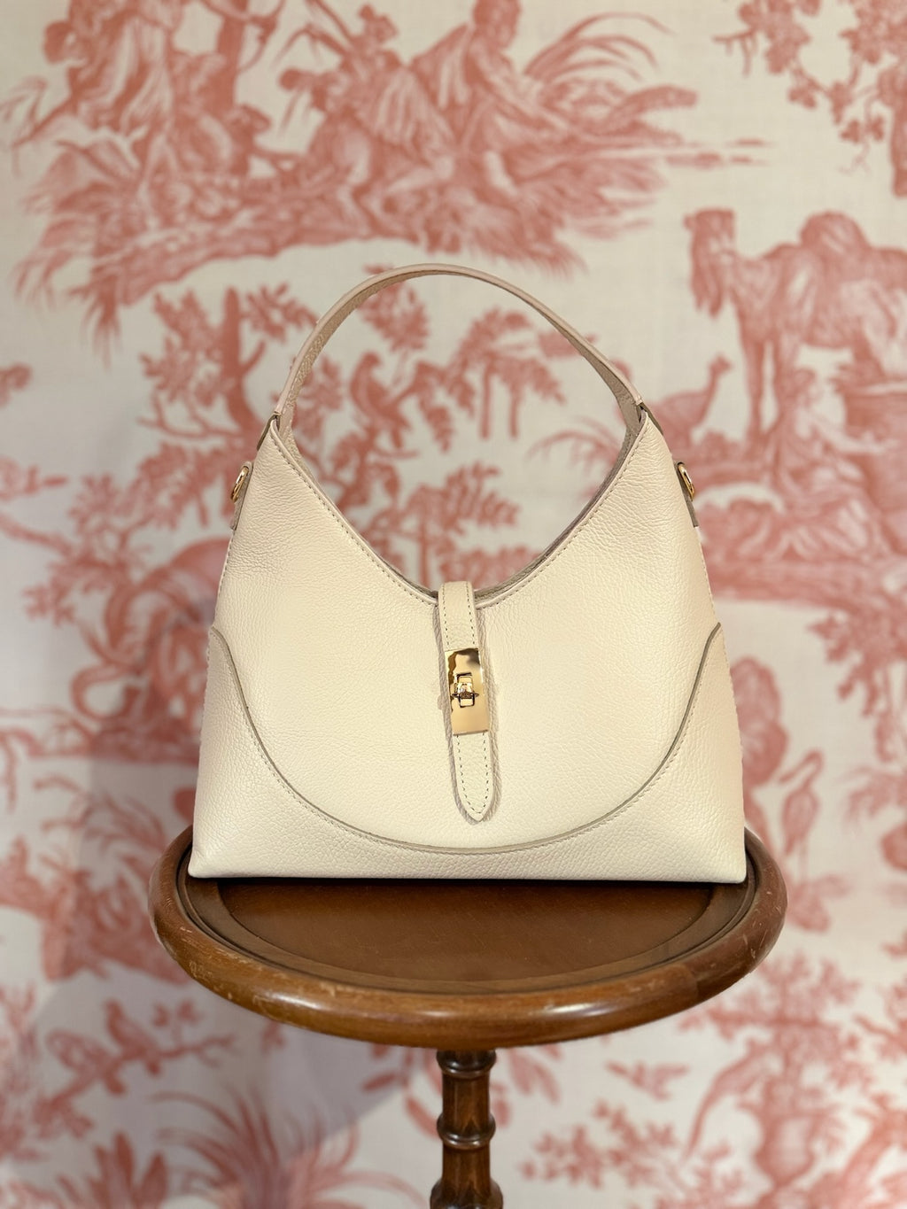Borsa