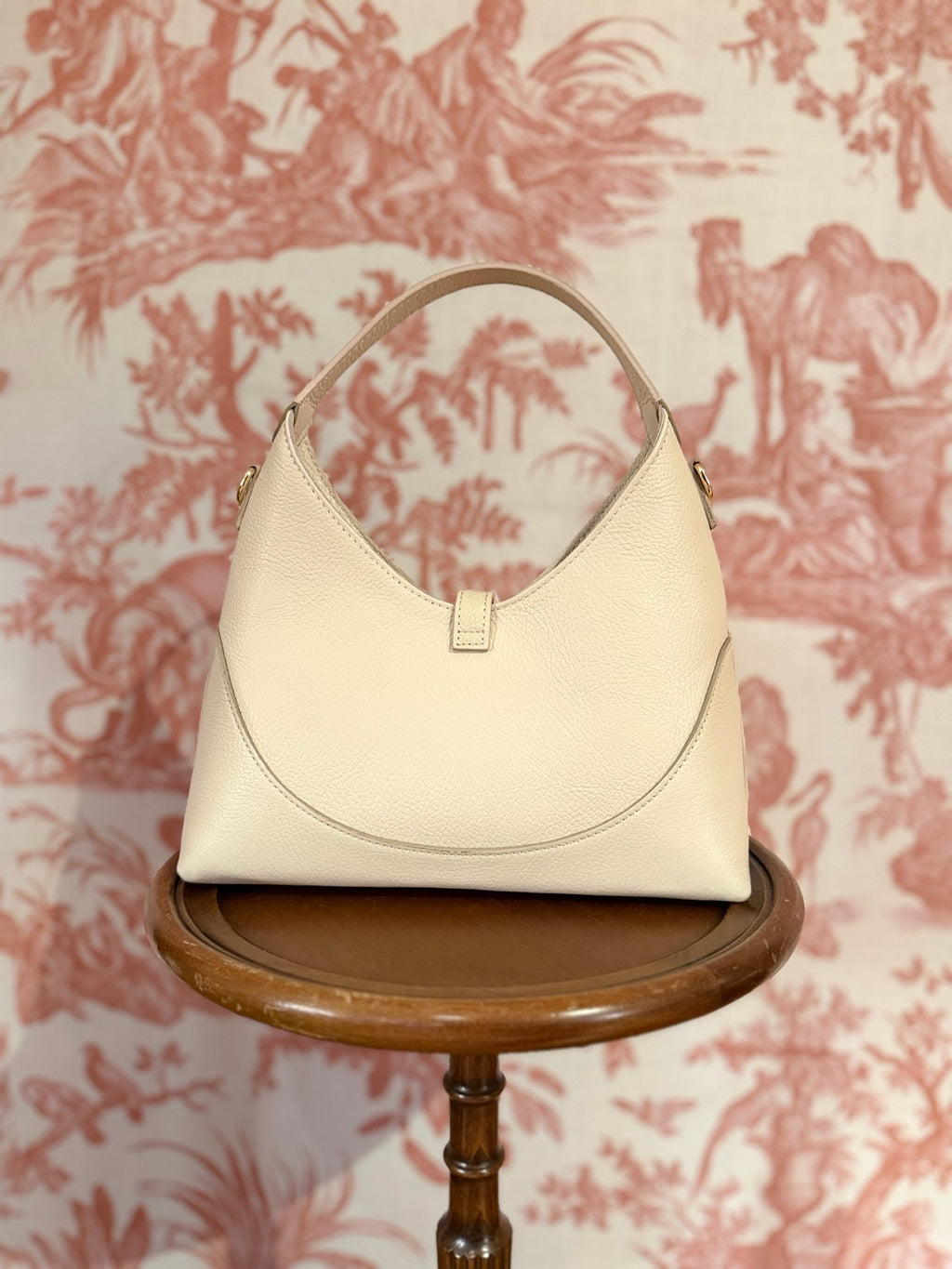 Borsa