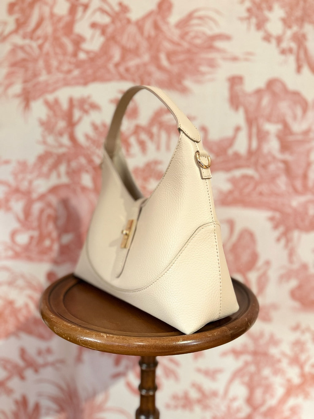 Borsa