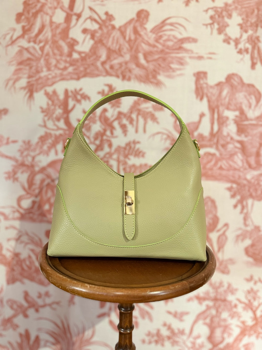 Borsa