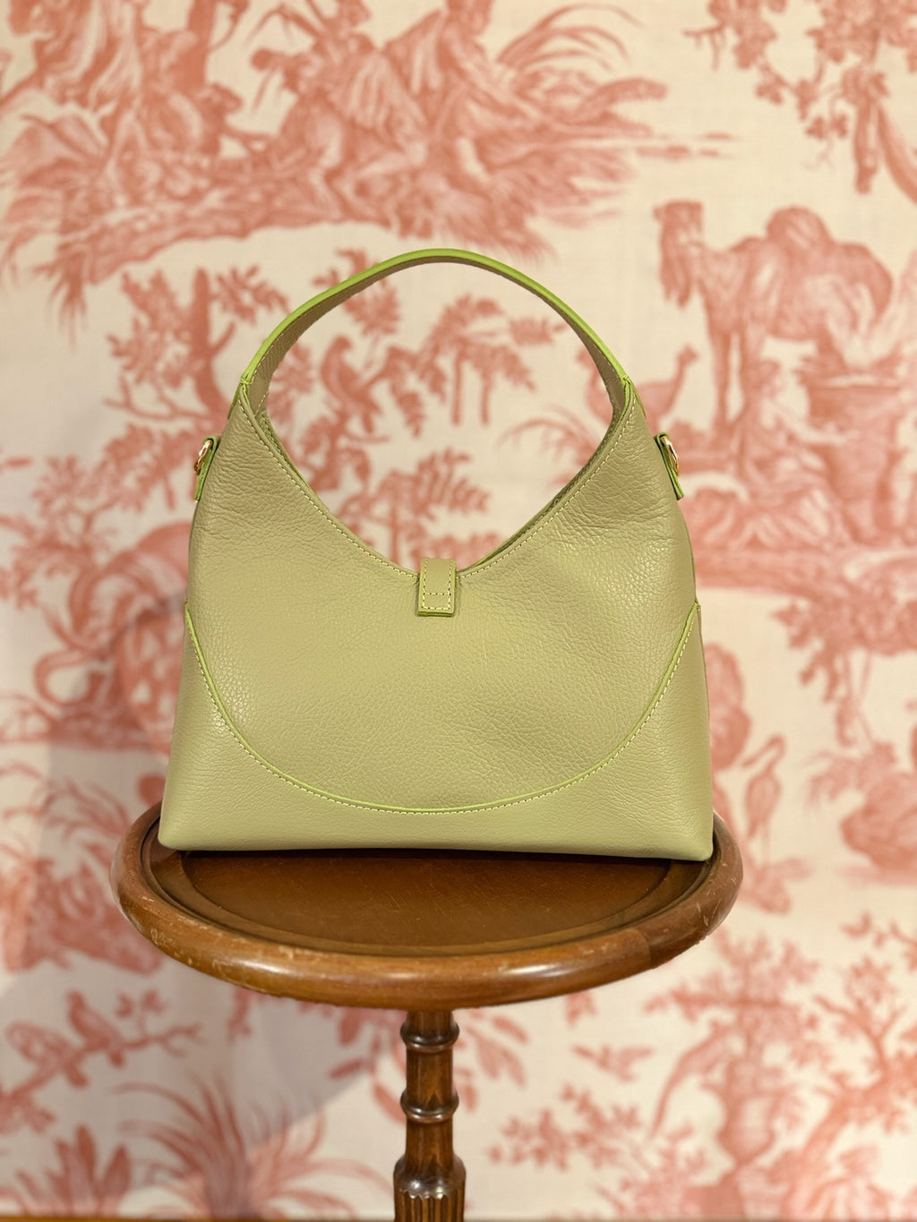 Borsa