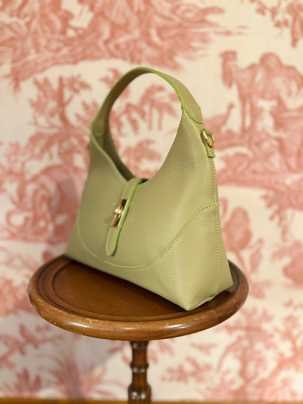Borsa