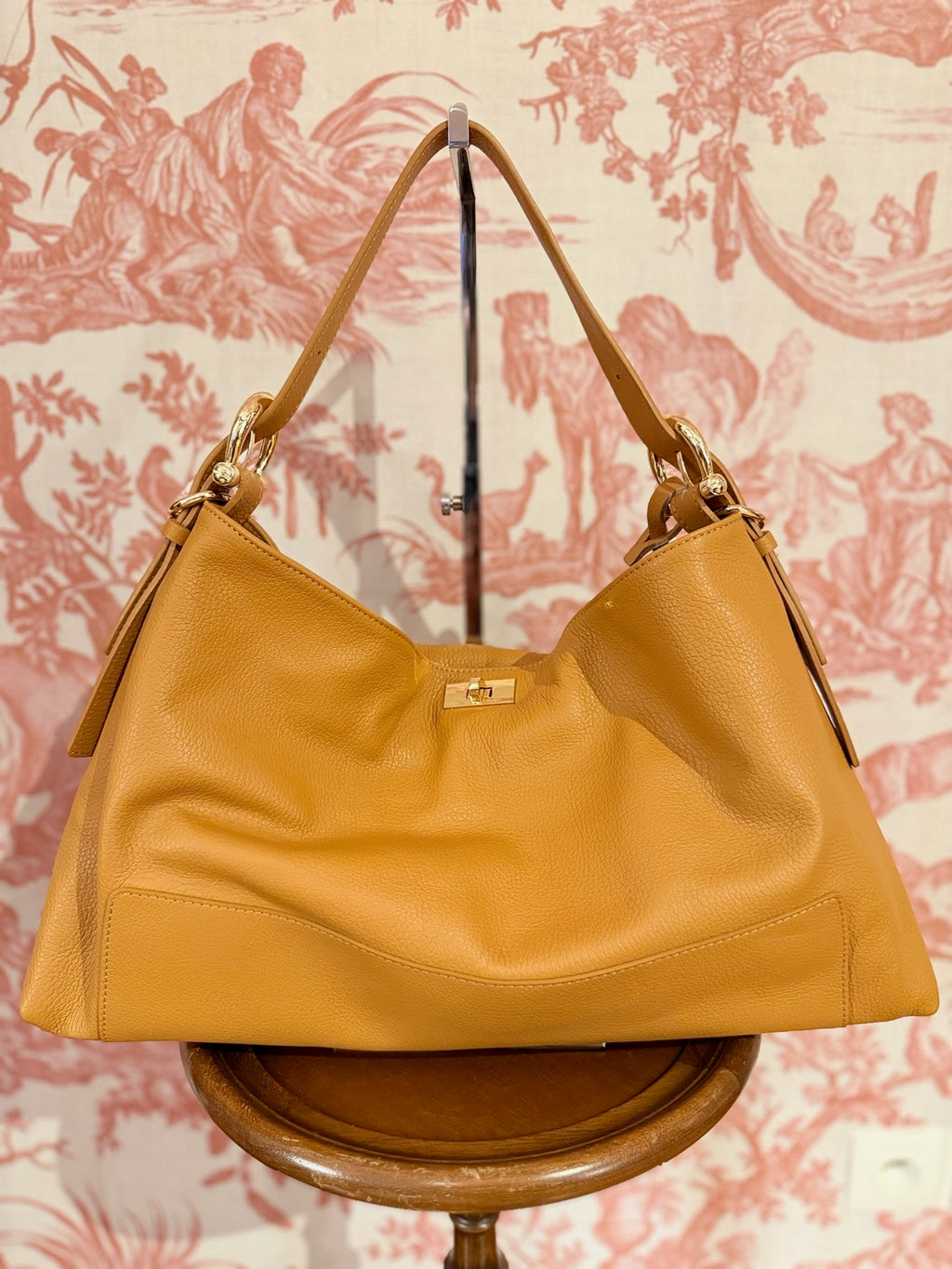 Borsa