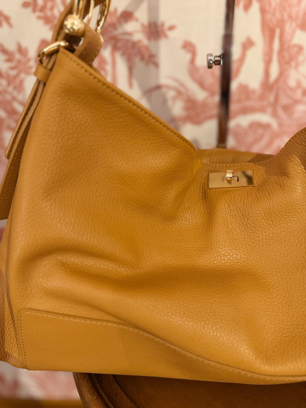 Borsa