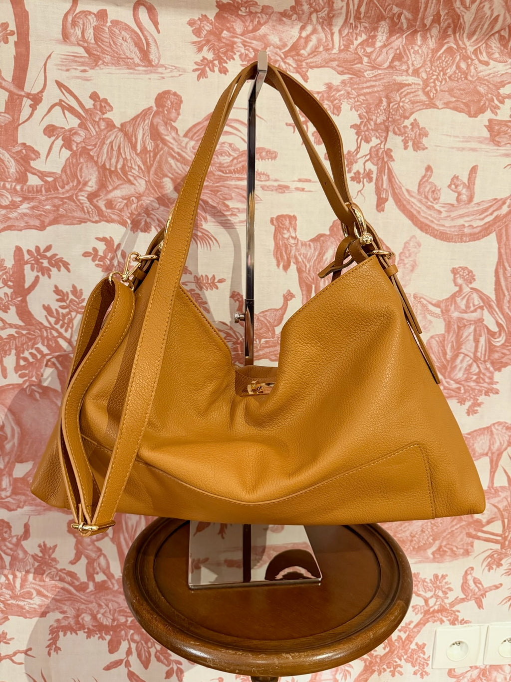 Borsa