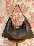 Borsa