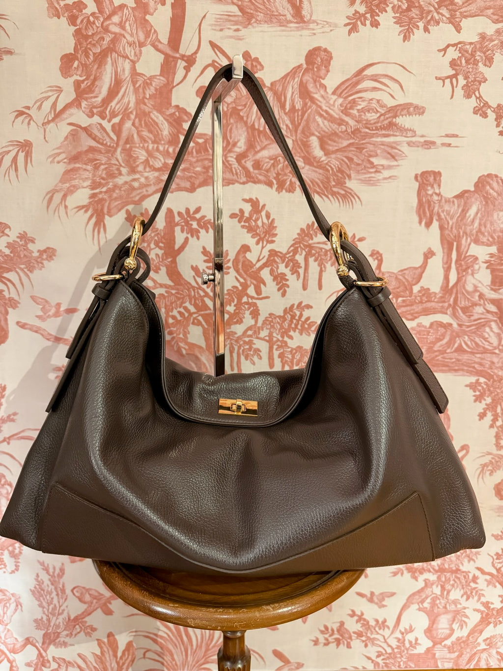 Borsa