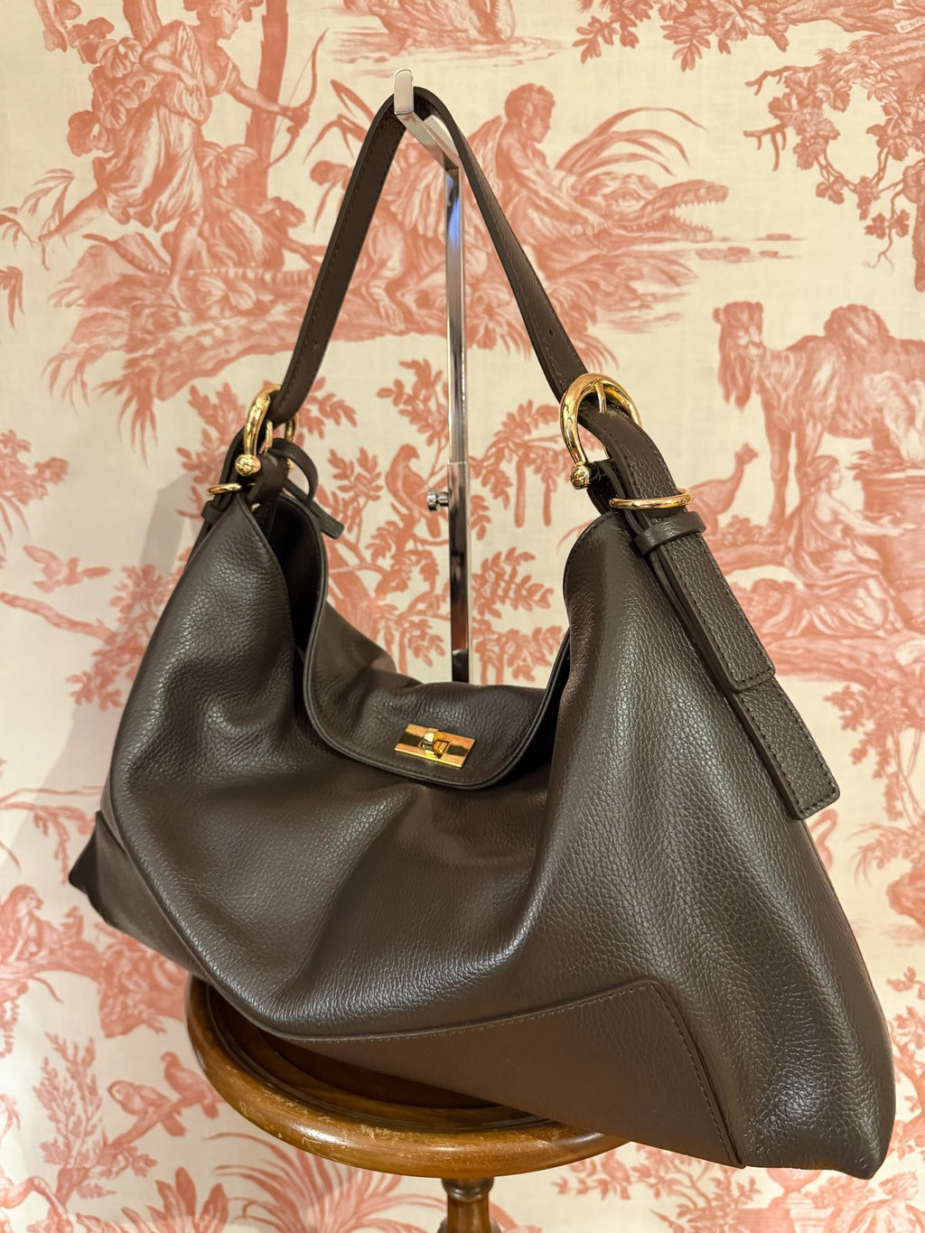 Borsa