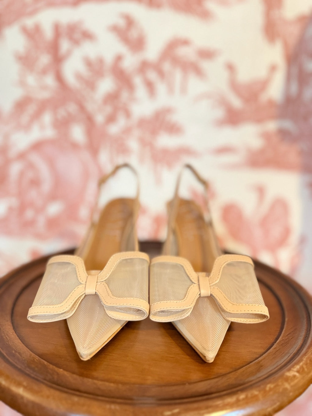 Scarpa