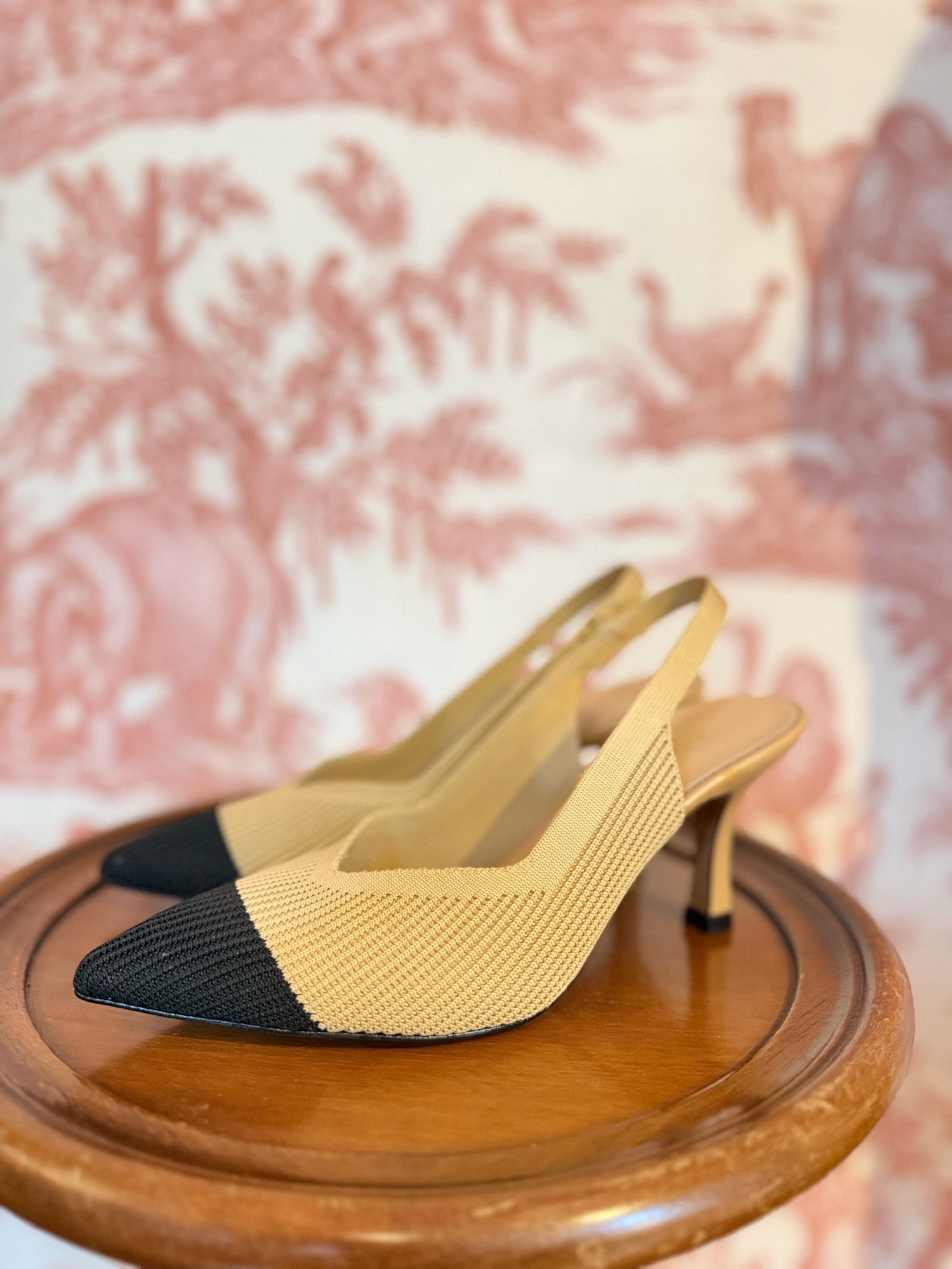 Scarpa