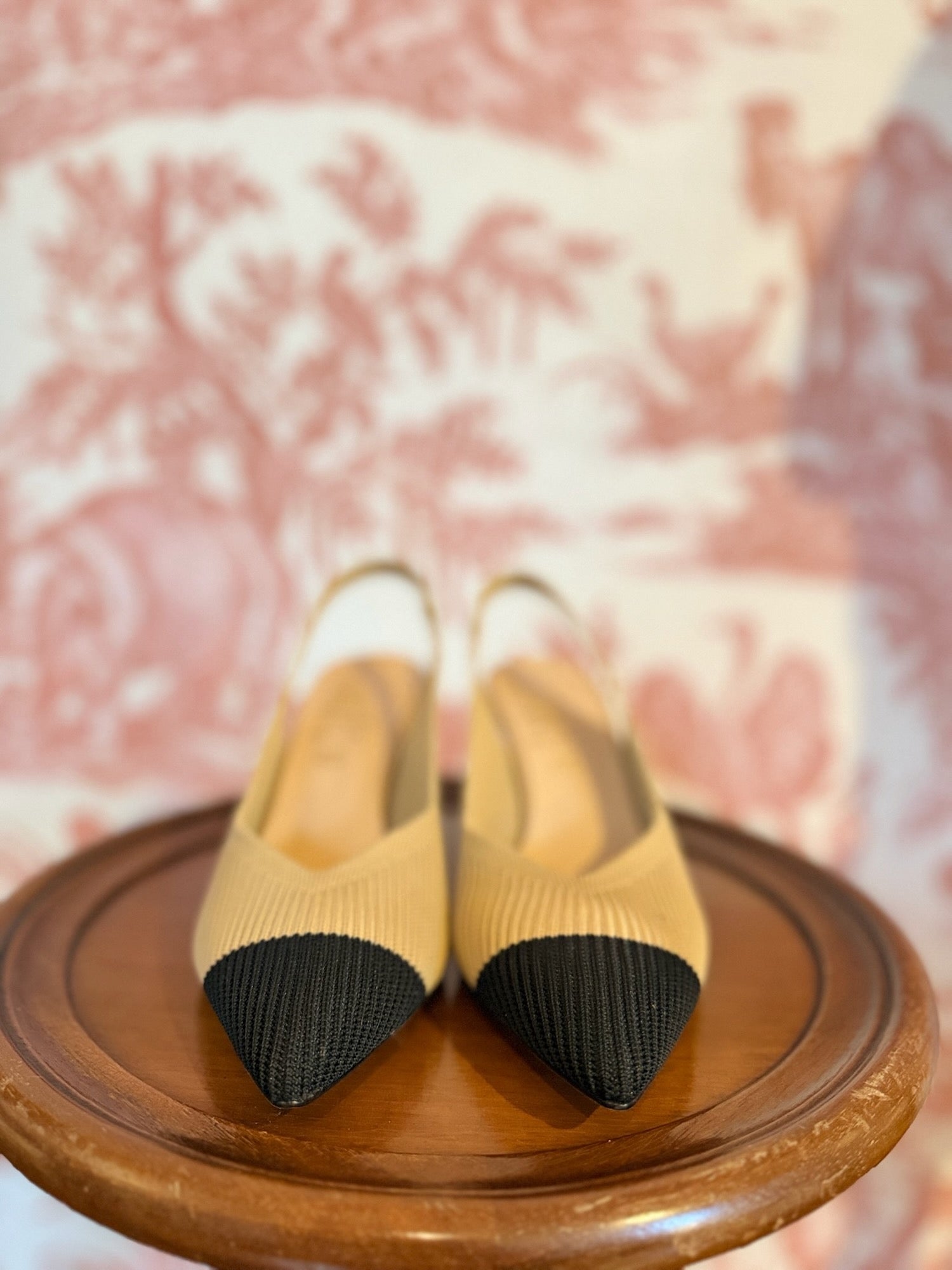 Scarpa