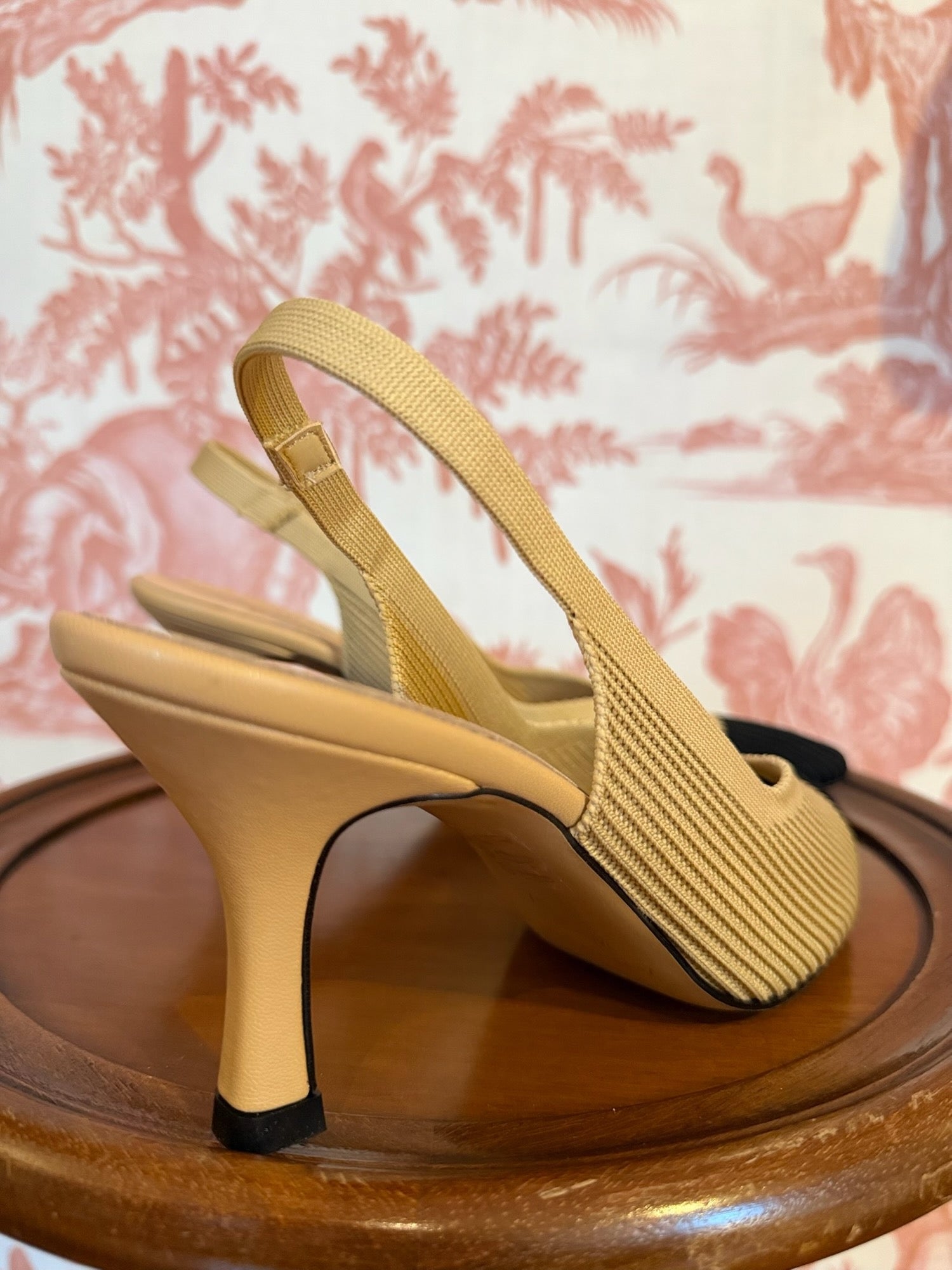 Scarpa