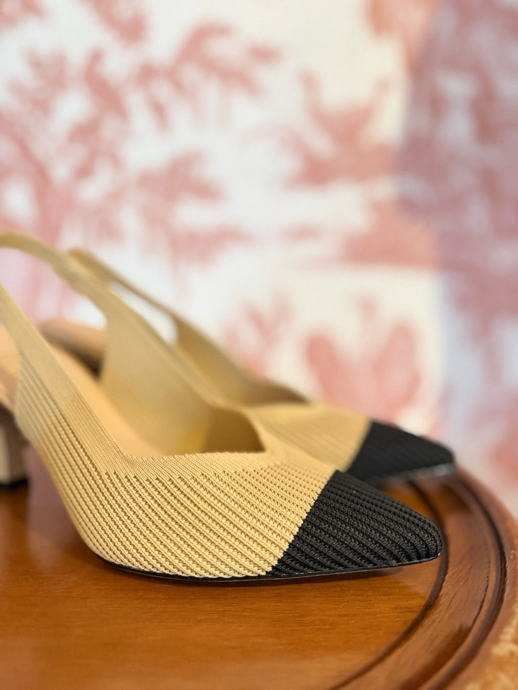 Scarpa