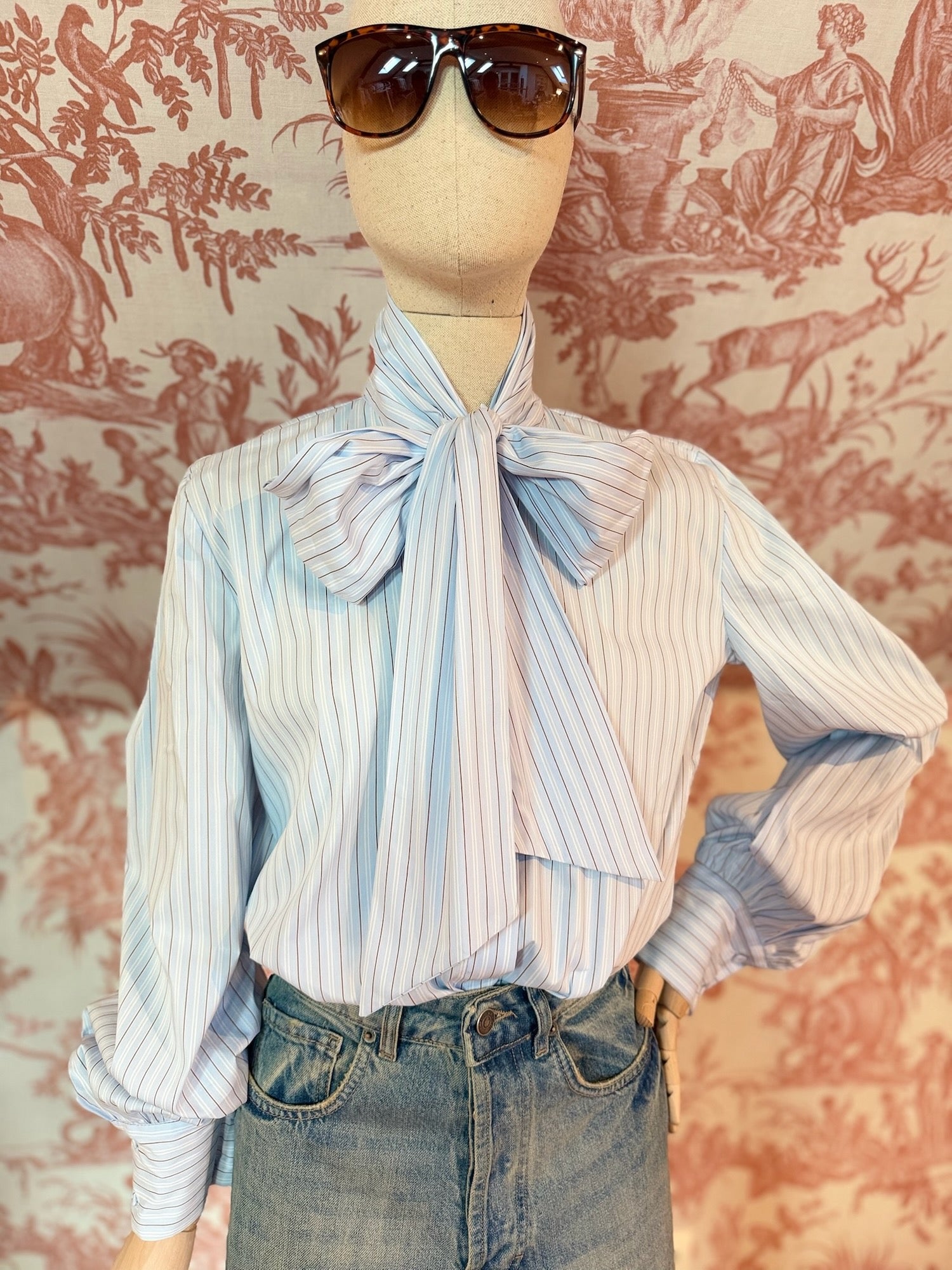 Camicia