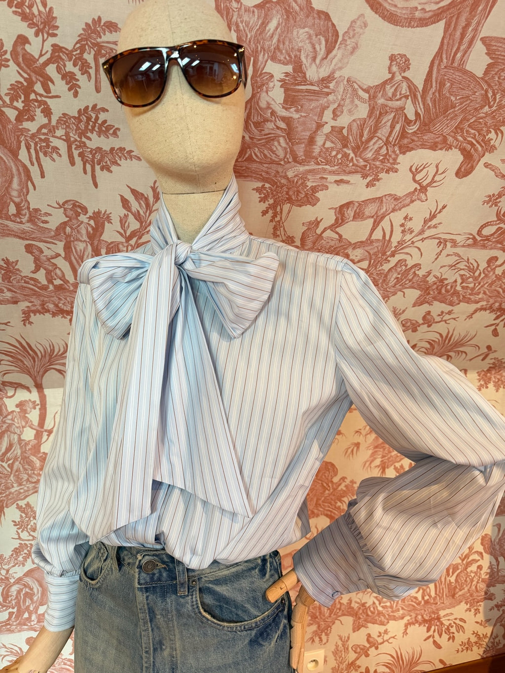 Camicia