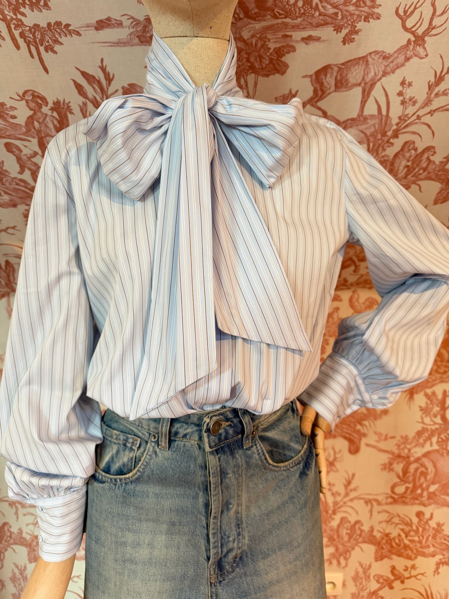 Camicia