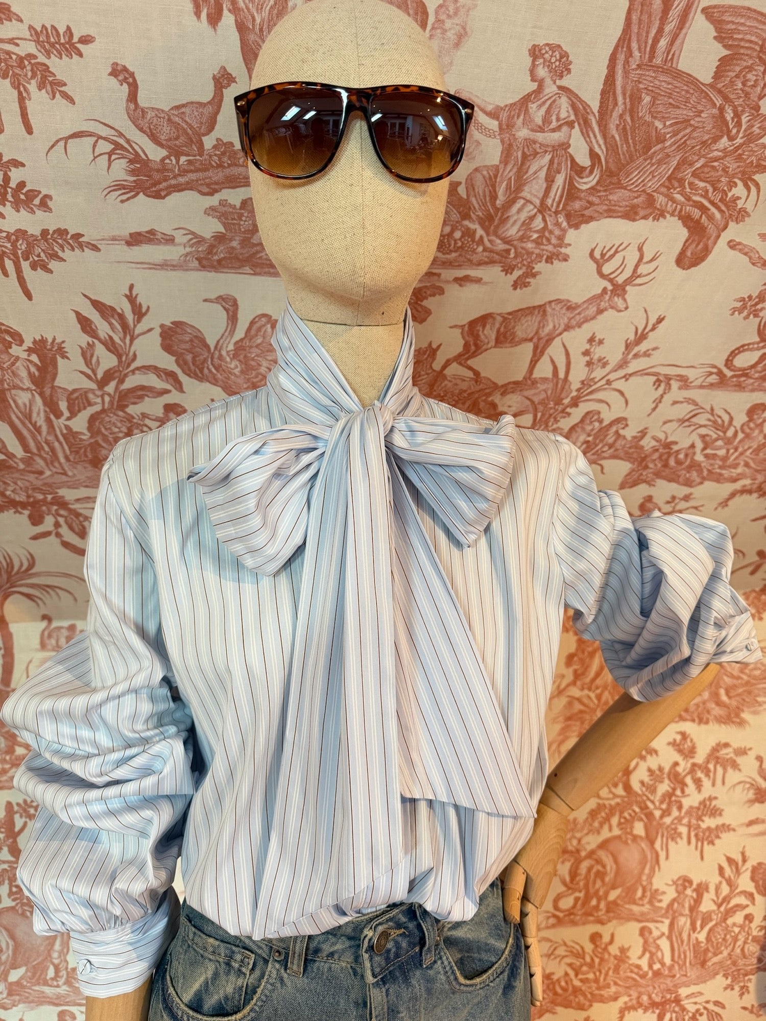 Camicia