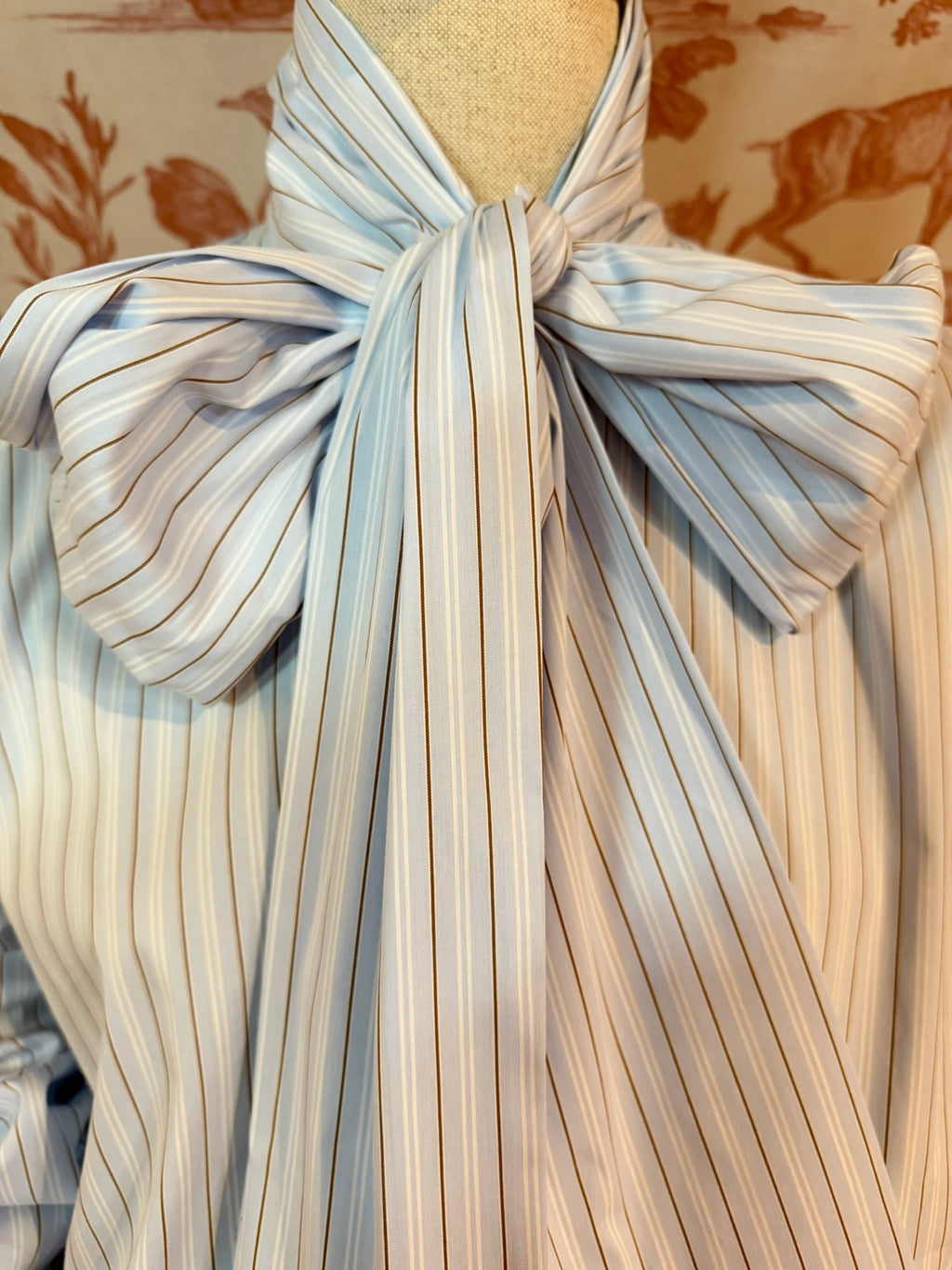 Camicia