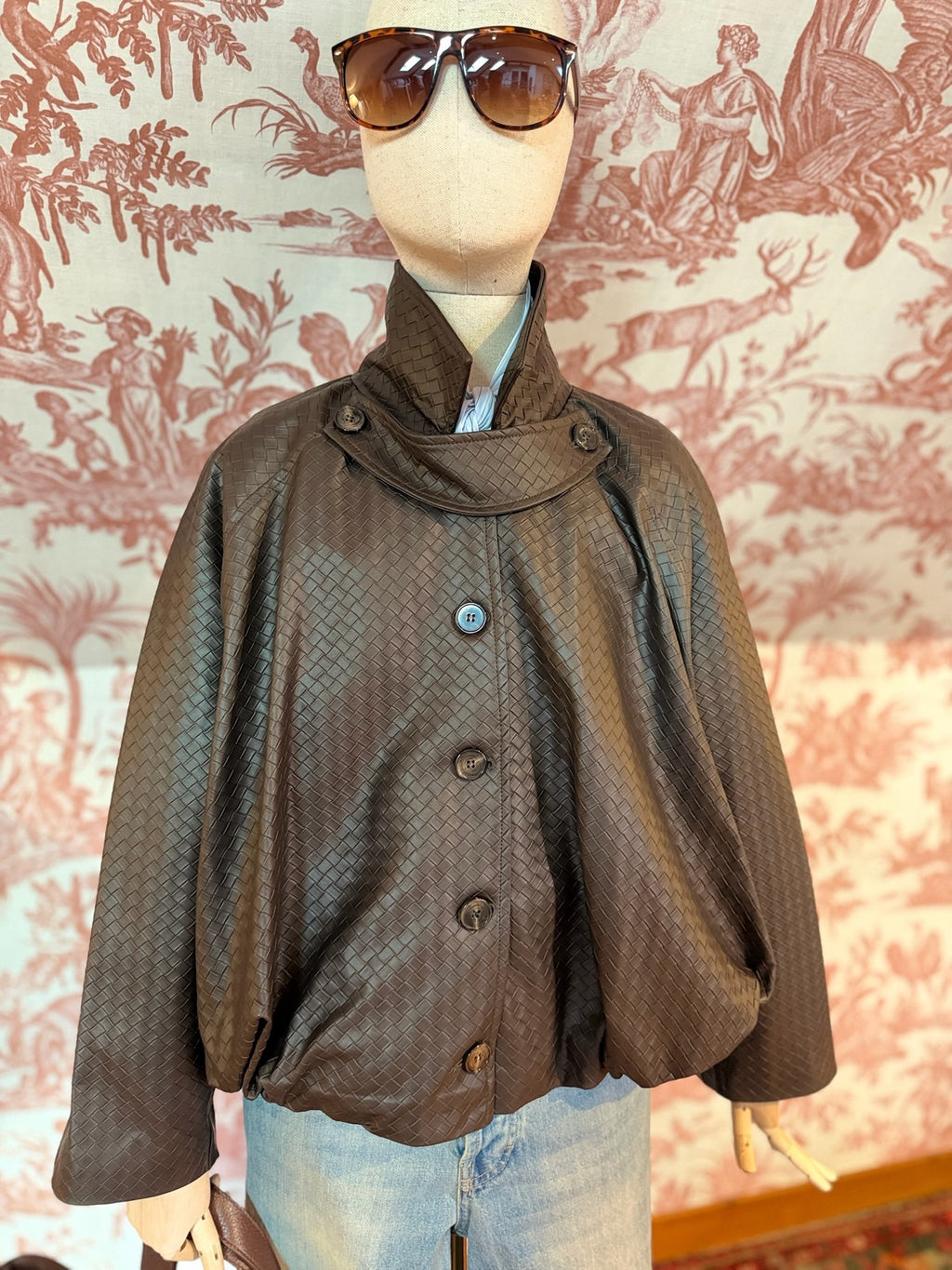 Outerwear