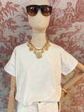 Maglia
