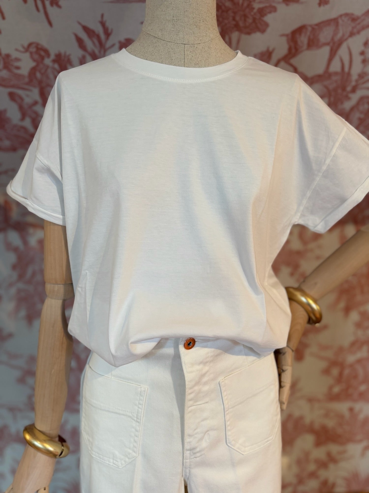 Maglia