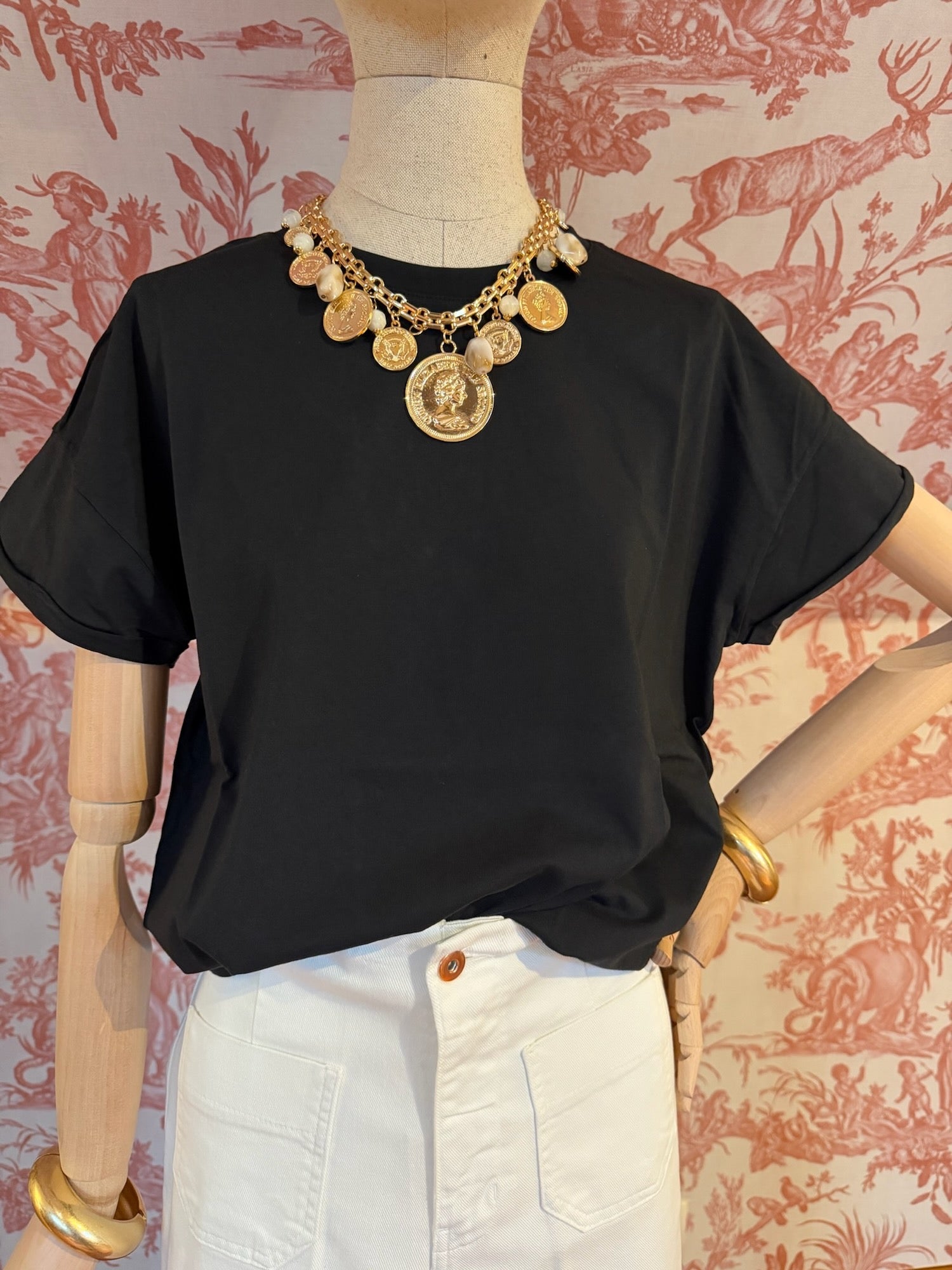 Maglia