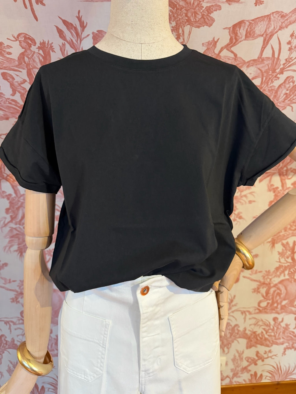 Maglia