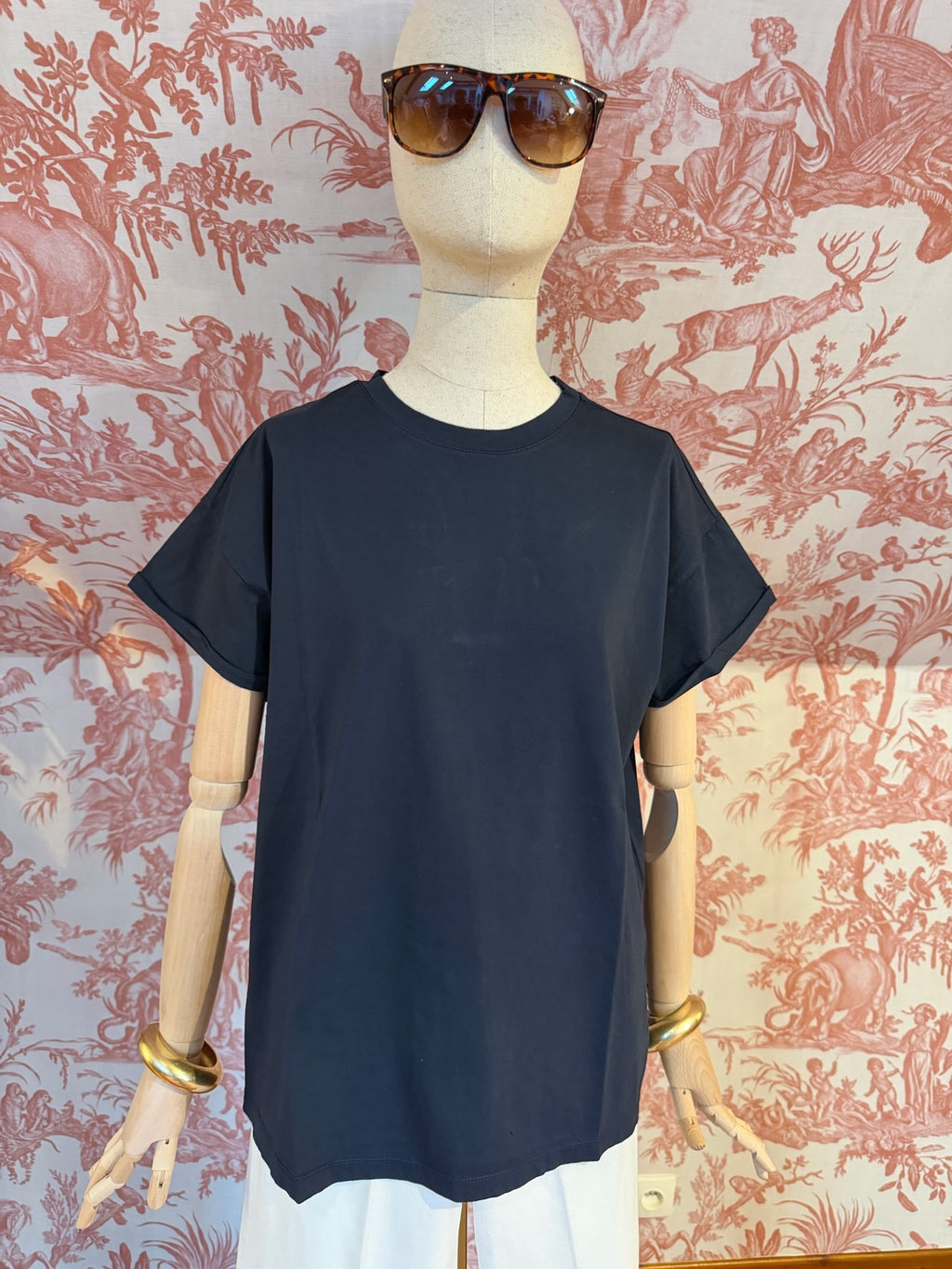 Maglia