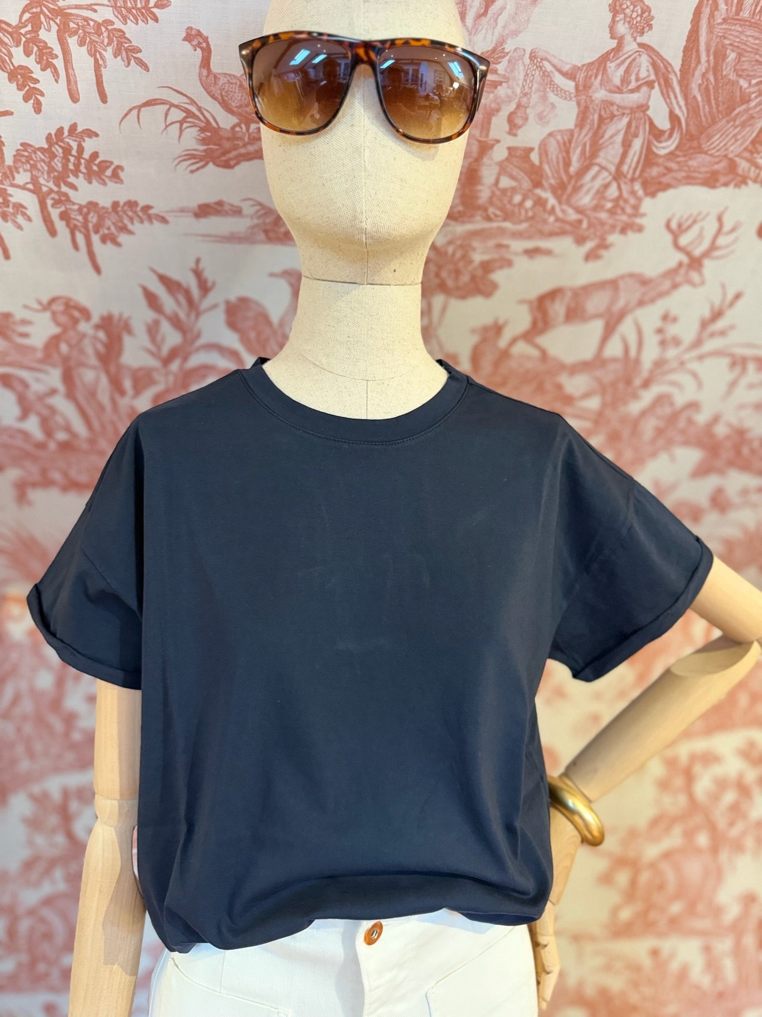 Maglia