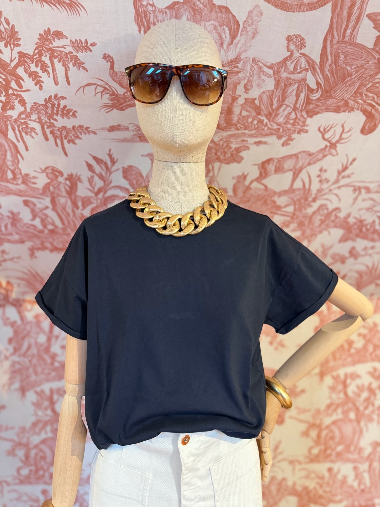 Maglia