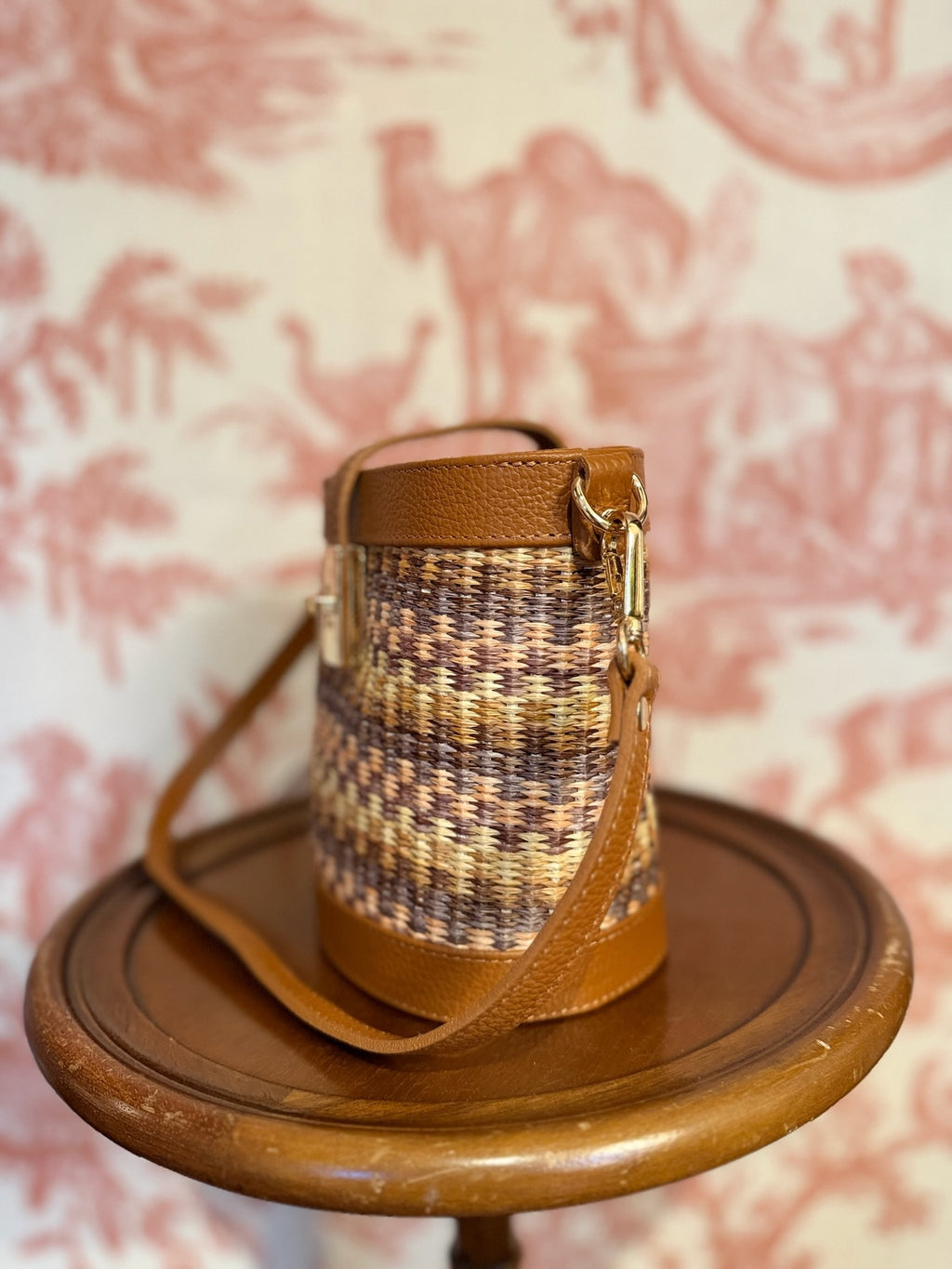 Borsa