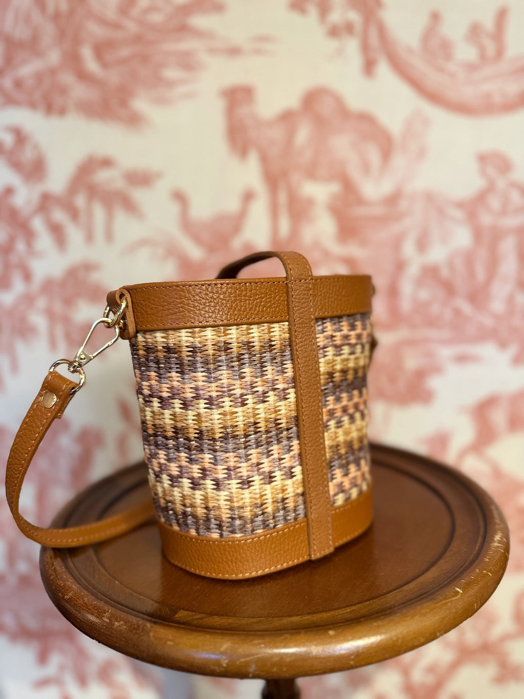 Borsa