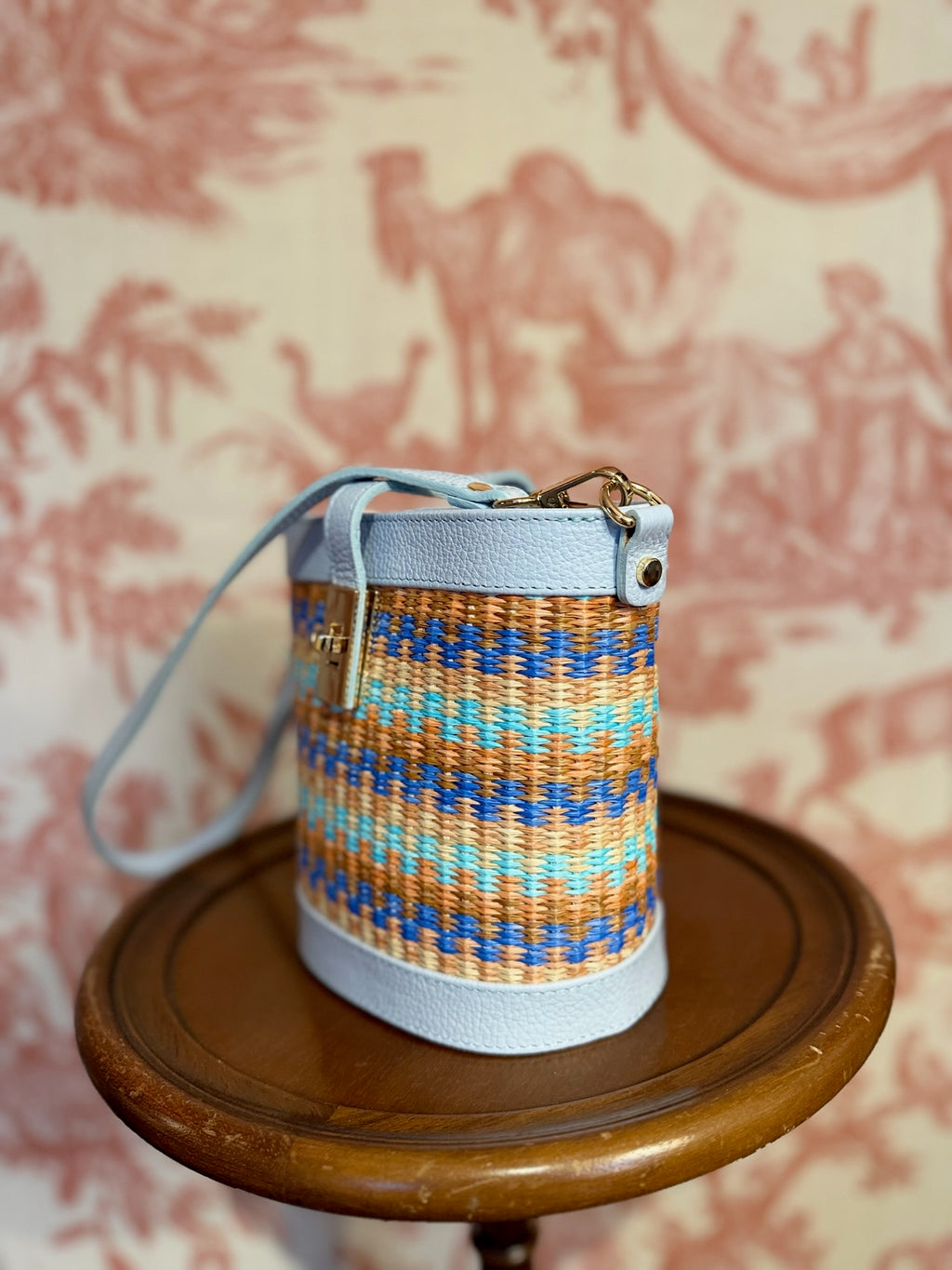 Borsa