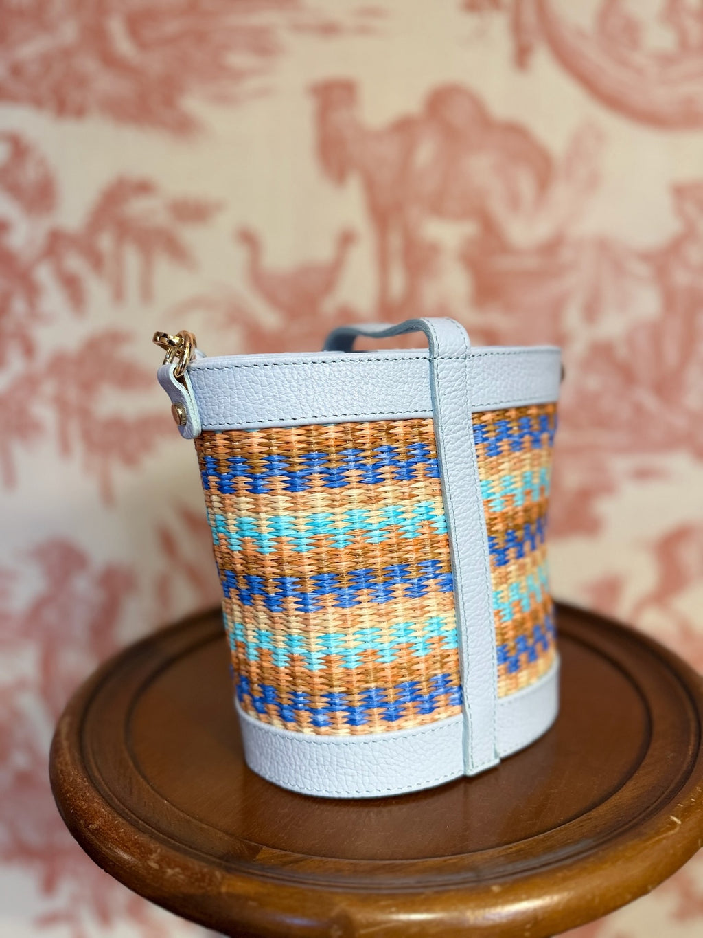 Borsa