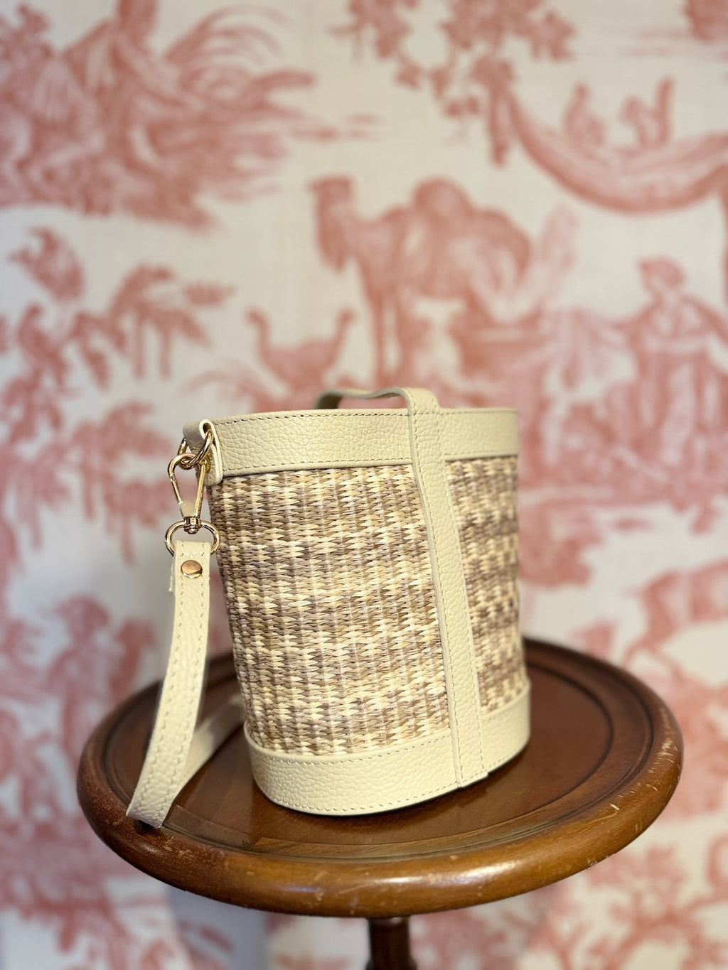 Borsa