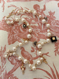 Collana lunga