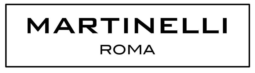 Martinelli Roma